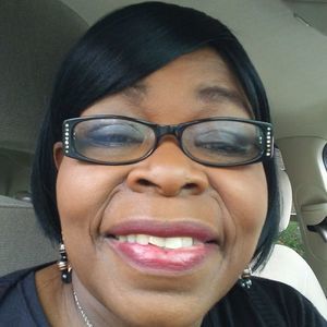 Meet your Posher, Rosetta